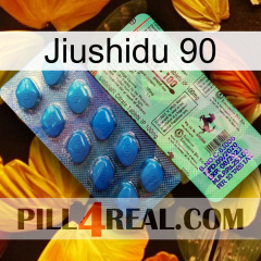 Jiushidu 90 new02